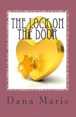 the lock on the door: Christian Intimacy through Rhyme (Volume 1)