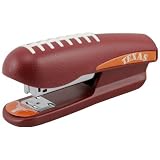 Texas Longhorns Pro-Grip Football Stapler