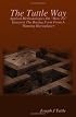 The Tuttle Way: Applied Methodologies On 