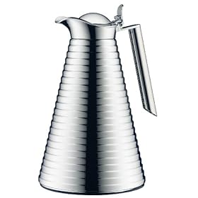 alfi Caraffa termica 