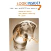 Financial Policy and Central Banking in Japan