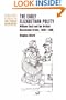 The Early Elizabethan Polity: William Cecil and the British Succession Crisis, 1558-1569 (Cambridge Studies in Early Modern British History)