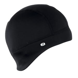 Sugoi Subzero Skull Cap