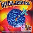 Don't Stop / Planet Rock [Analog]