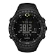 Suunto Core - All Black Military