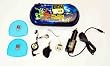 Ben 10 Licenced Alien Force Accessory Pack for PSP, PSP Slim & Slite & PSP 3000 - 8 Accessories for your console