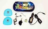 Sony PSP Top 10 Accessory and Hardware Image