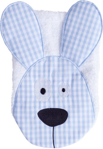 Imagen 2 de Smithy Fashion F082051-b - Manopla