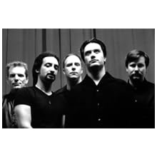 Faith No More