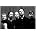 Faith No More
