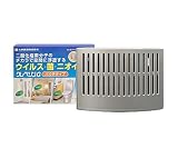 クレベリン G パウチタイプ 室内空間用の画像