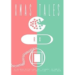 Xmas Tales
