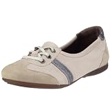 Belmondo 623826/U, Damen Sneaker