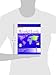 World Link 1 with Student CD-ROM: Developing English Fluency (World Link: Developing English Fluency)