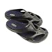 KEEN(キーン) サンダル Mens Shanti 1502-BLCK-07