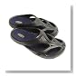 KEEN(キーン) サンダル Mens Shanti 1502-BLCK-07