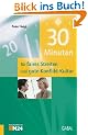 30 Minuten f�r faires Streiten und gute Konflikt-Kultur