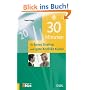 30 Minuten f�r faires Streiten und gute Konflikt-Kultur