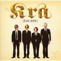 Escape