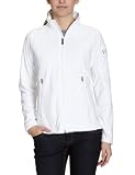 Columbia Women's Pearl Plush II Fleece