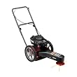 Swisher ST60022Q 6 HP Gas-Powered Standard Trimmer