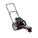 Swisher ST60022Q 6 HP Gas-Powered Standard Trimmer
