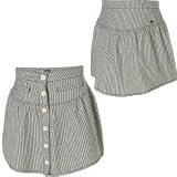 Roxy Homesteader Skirt - Ladies by Roxy