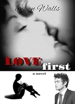 Love First