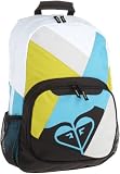 Roxy Juniors' Break On Through Backpack