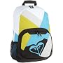 Roxy Juniors' Break On Through Backpack