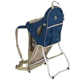 Kelty Mijo Child Carrier One Size)