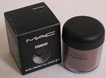 MAC PRO Pigment Gold Stroke 7.5g