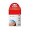 Ink for Canon Pixima 9000