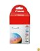 Canon CLI-8 4-Color Multipack Ink Tanks