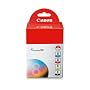 Canon CLI-8 4-Color Multipack Ink Tanks