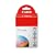 Canon CLI-8 4-Color Multipack Ink Tanks