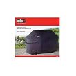 Weber 7555 Summit 600 Series Grill Cover