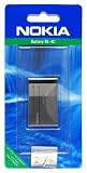 Nokia 6101 6102 6102i 6103 Original Extended Lithium-Ion Battery BL-4C