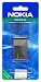 Nokia Li-Ion Battery for 6101/6102 BL-4C