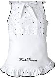 �z�b�^(HOTTA) PC�z���^�[�l�b�N�L���~�\�[�� �z���C�g SS T30387 �y28328�z