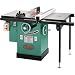 Grizzly G1023SLW 10 Left-Tilt Cabinet Table Saw