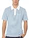 Original Penguin YAWNING AWNING