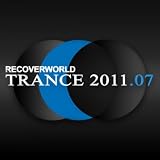 Salute (Gebriel Brothers Remix)