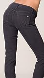Joe's Jeans - Joe's Jeans Chelsea in Space Blue