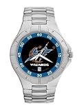 Washington Wizards Men's Pro II Watch