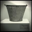 This is a Bucket