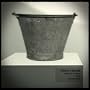 This is a Bucket