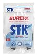 Eureka Filter Style STK