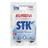 Eureka Filter Style STK