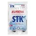 61544A EUREKA STK FILTER